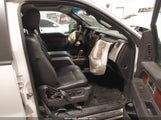 Ford F-150 Fx4/Harley-Davidson/King Ranch/Lariat/Platinum/Xl/Xlt 1FTFW1EV3AFA44981 fotografie