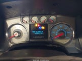 Ford F-150 Fx4/Harley-Davidson/King Ranch/Lariat/Platinum/Xl/Xlt 1FTFW1EV3AFA44981 fotografie