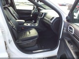 Jeep Grand Cherokee Sterling Edition 4X4 1C4RJFBG7JC331210 fotografie