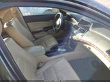 Honda Accord Crosstour Ex-L 5J6TF2H56AL015863 photo