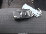 Volkswagen Jetta 1.8T Se 3VWD17AJ9FM269745 photo