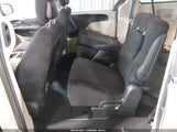 Dodge Grand Caravan Sxt 2C4RDGCG2DR649713 снимка