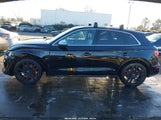 Audi Sq5 3.0T Premium Plus WA1C4AFY2J2076713 снимка