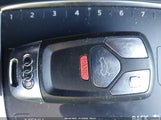 Audi Sq5 3.0T Premium Plus WA1C4AFY2J2076713 снимка