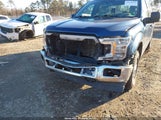 Ford F-150 Xlt 1FTEW1E59KFB47318 снимка
