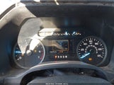 Ford F-150 Xlt 1FTEW1E59KFB47318 снимка