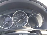 Mazda Cx-5 Grand Touring JM3KFBDM7J0367177 снимка