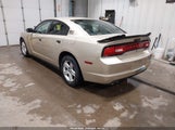 Dodge Charger Police 2C3CDXAT3DH620107 снимка