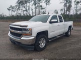 Chevrolet Silverado  Ld Lt 2GCRCPEC4K1137315 снимка