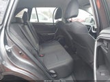 Toyota Rav4 Le 2T3K1RFVXRW341508 снимка