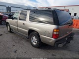 GMC Yukon Xl  Slt 3GKEC16T2YG205660 снимка
