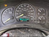GMC Yukon Xl  Slt 3GKEC16T2YG205660 снимка
