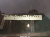 Jeep Compass Latitude 4X4 3C4NJDBB2JT349366 снимка