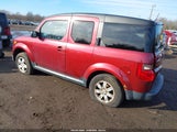 Honda Element Ex-P 5J6YH28736L016199 снимка