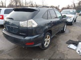 Lexus Rx 330 2T2HA31U55C047567 photo