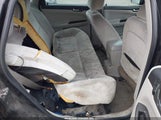 Chevrolet Impala Lt 2G1WG5EK1B1332848 снимка