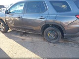 Honda Pilot Ex-L 5FNYG1H44SB135692 снимка