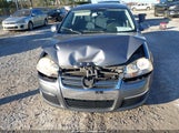 Volkswagen Jetta Se 3VWRM71K19M150713 fotografie