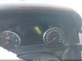 GMC Yukon Denali 1GKS2CKJ3KR350686 снимка