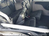 Dodge Grand Caravan Sxt 2C4RDGCG0LR175209 снимка