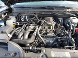 Ford Ranger Xlt 1FTER4HHXRLE11754 снимка