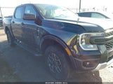 Ford Ranger Xlt 1FTER4HHXRLE11754 снимка