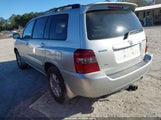 Toyota Highlander V6 JTEGP21A370148260 снимка