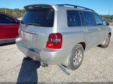 Toyota Highlander V6 JTEGP21A370148260 снимка