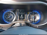 Chrysler Voyager Lx 2C4RC1CG6RR155376 снимка
