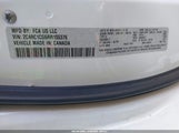 Chrysler Voyager Lx 2C4RC1CG6RR155376 снимка