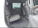 GMC Sierra 2500Hd 4Wd Standard Bed Sle 1GT4UME78SF341813 снимка
