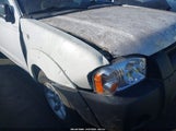 Nissan Frontier Xe 1N6DD26T24C426910 снимка
