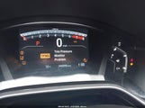 Honda Cr-V Awd Ex 7FARW2H53NE030284 снимка