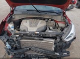 Hyundai Santa Fe Gls KM8SRDHF6EU038455 снимка