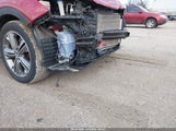 Hyundai Santa Fe Gls KM8SRDHF6EU038455 снимка