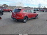 Hyundai Santa Fe Gls KM8SRDHF6EU038455 снимка
