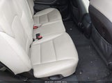 Hyundai Santa Fe Gls KM8SRDHF6EU038455 снимка