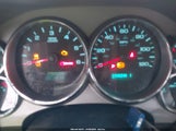 Chevrolet Silverado 2500Hd Work Truck 1GC1KVCG1EF146304 снимка