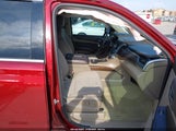 Chevrolet Tahoe Ls 1GNSCAKC9GR415750 снимка