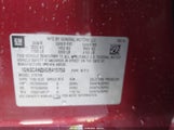 Chevrolet Tahoe Ls 1GNSCAKC9GR415750 снимка
