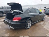 Mercedes-Benz E 350 WDDHF5KB6GB243782 снимка