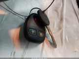 Chevrolet Traverse 1Lt 1GNKVGED4CJ237269 снимка