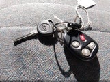 Chevrolet Express 1GNGG25U841228806 снимка