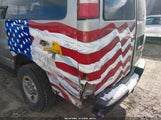 Chevrolet Express 1GNGG25U841228806 снимка