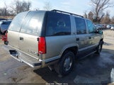 Chevrolet Tahoe Ls 1GNEK13R0XJ567627 fotografie