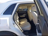 Audi Q3 Premium 45 Tfsi S Line Quattro Tiptronic WA1DECF35M1130081 снимка
