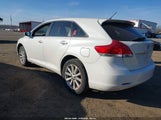 Toyota Venza 4T3ZE11A19U009191 снимка