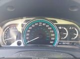 Toyota Venza 4T3ZE11A19U009191 снимка