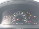 Honda Odyssey Touring 5FNRL3H97AB020560 снимка