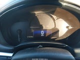 Cadillac Xts W20 Livery Package 2G61U5S37G9120491 photo